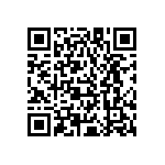 CGA3E2NP01H121J080AA QRCode