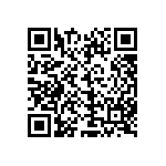 CGA3E2NP01H180J080AA QRCode