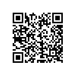 CGA3E2NP01H181J080AA QRCode