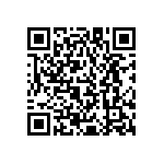 CGA3E2NP01H1R5C080AA QRCode