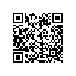 CGA3E2NP01H270J080AA QRCode