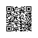 CGA3E2NP01H820J080AA QRCode