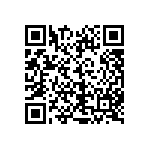 CGA3E2NP02A030C080AA QRCode