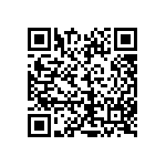 CGA3E2NP02A070D080AA QRCode