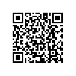 CGA3E2NP02A080D080AA QRCode