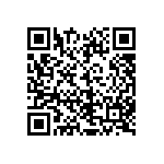 CGA3E2NP02A1R5C080AA QRCode