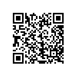 CGA3E2NP02A220J080AA QRCode