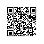 CGA3E2NP02A221J080AA QRCode