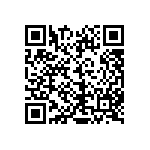 CGA3E2NP02A271J080AA QRCode