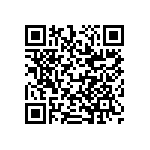 CGA3E2NP02A331J080AA QRCode