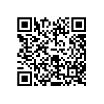 CGA3E2X5R1A334M080AA QRCode