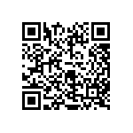 CGA3E2X5R1C224M080AA QRCode