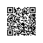 CGA3E2X5R1C474K080AA QRCode