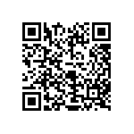 CGA3E2X5R1H222K080AA QRCode