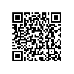 CGA3E2X5R1H682M080AA QRCode