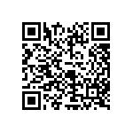 CGA3E2X5R1H683K080AA QRCode