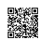 CGA3E2X7R1E154K080AD QRCode