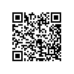 CGA3E2X7R1H102M080AA QRCode