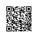 CGA3E2X7R1H102M080AD QRCode