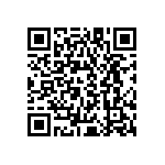 CGA3E2X7R1H103M080AD QRCode