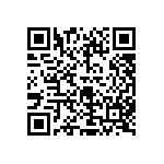 CGA3E2X7R1H104M080AD QRCode