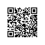 CGA3E2X7R1H153K080AA QRCode