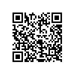 CGA3E2X7R1H222K080AA QRCode