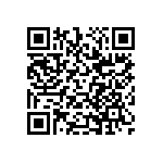 CGA3E2X7R1H223K080AA QRCode