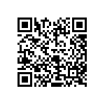 CGA3E2X7R1H332K080AA QRCode