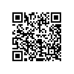 CGA3E2X7R1H333K080AD QRCode