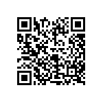 CGA3E2X7R1H473K080AA QRCode