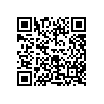 CGA3E2X7R1H473M080AD QRCode