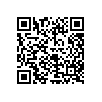 CGA3E2X7R1H683K080AD QRCode