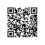 CGA3E2X7R1H683M080AA QRCode