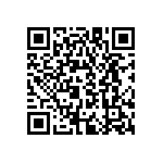 CGA3E2X7R2A222K080AA QRCode