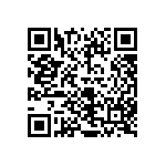 CGA3E2X7R2A223K080AE QRCode