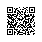 CGA3E2X7R2A332K080AA QRCode