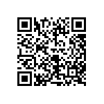 CGA3E2X7R2A472K080AE QRCode