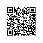 CGA3E2X8R1E104K080AA QRCode