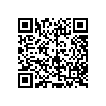 CGA3E2X8R1E104M080AD QRCode