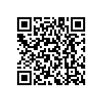 CGA3E2X8R1E683M080AD QRCode