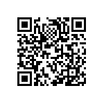 CGA3E2X8R1H102K080AD QRCode