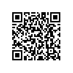 CGA3E2X8R1H153M080AD QRCode