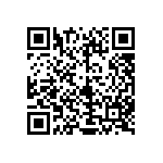 CGA3E2X8R1H222K080AE QRCode