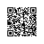 CGA3E2X8R1H682M080AD QRCode