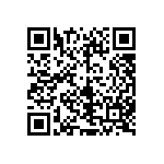 CGA3E2X8R2A102K080AE QRCode