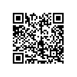 CGA3E2X8R2A103M080AA QRCode