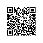 CGA3E2X8R2A152M080AA QRCode