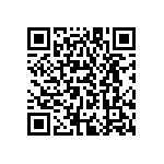 CGA3E2X8R2A222M080AE QRCode