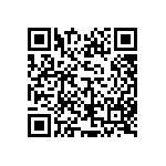 CGA3E3C0G2E102J080AA QRCode